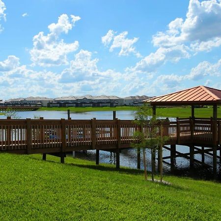 Gorgeous 2 Bedroom Apartment Close To Disney 305 31911 Kissimmee Kültér fotó