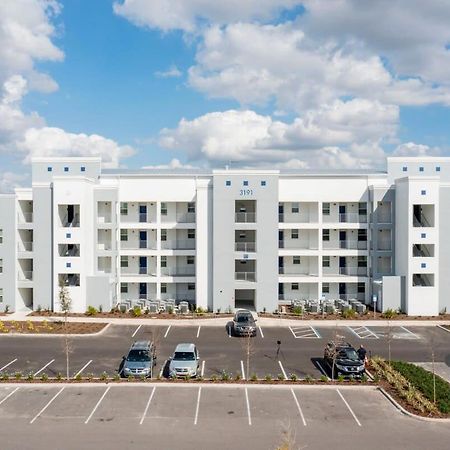 Gorgeous 2 Bedroom Apartment Close To Disney 305 31911 Kissimmee Kültér fotó