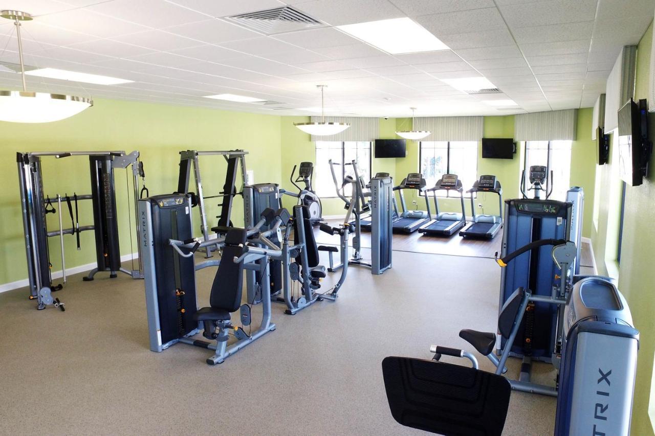 Gorgeous 2 Bedroom Apartment Close To Disney 305 31911 Kissimmee Kültér fotó
