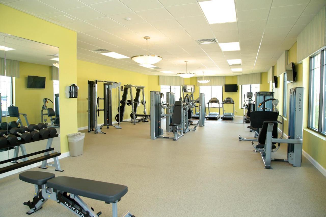 Gorgeous 2 Bedroom Apartment Close To Disney 305 31911 Kissimmee Kültér fotó